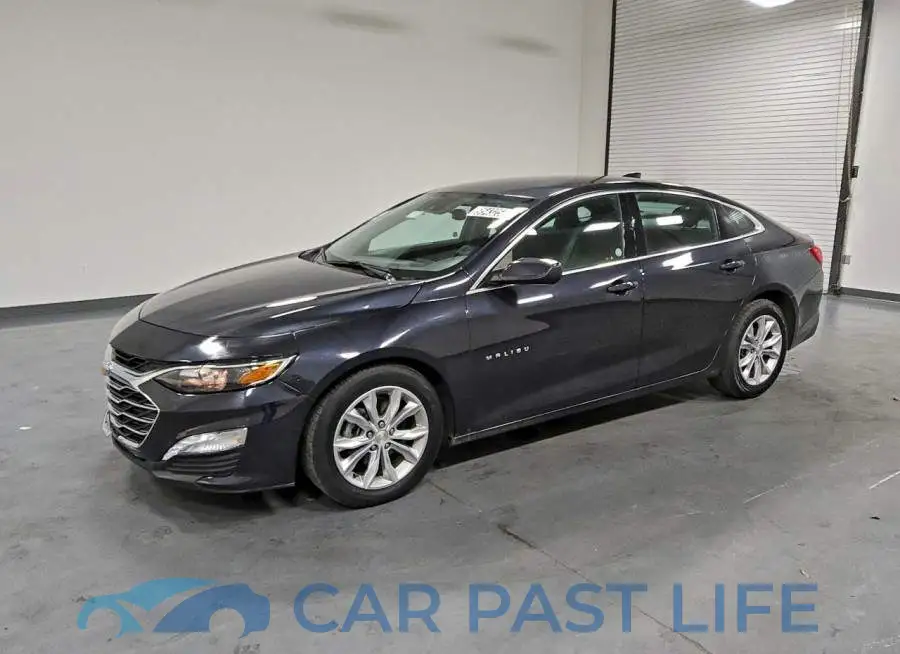 1G1ZD5ST9PF232502# 1