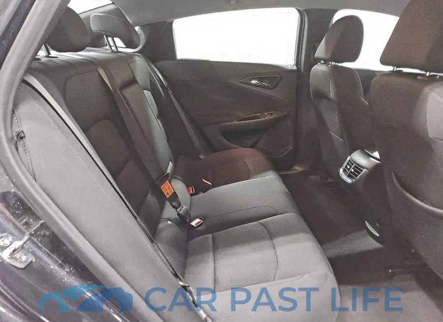 1G1ZD5ST9PF232502# 10