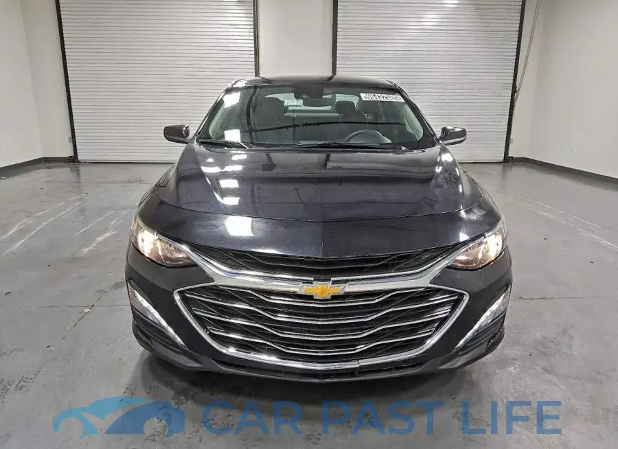1G1ZD5ST9PF232502# 5