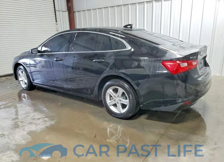 1G1ZD5ST9RF205299# 2