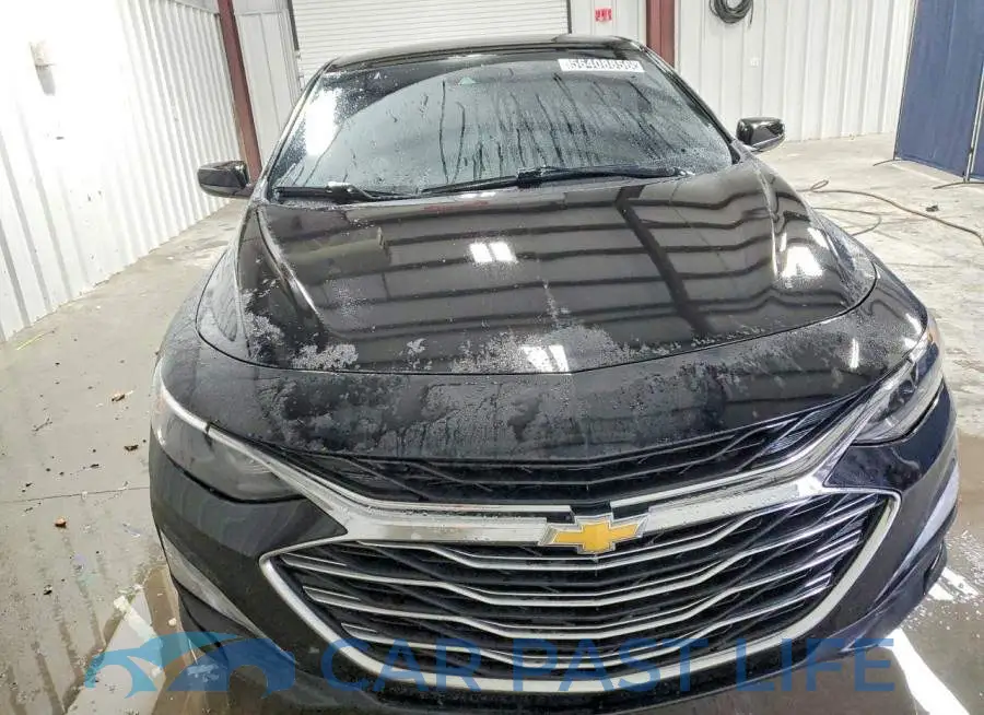 1G1ZD5ST9RF205299# 5