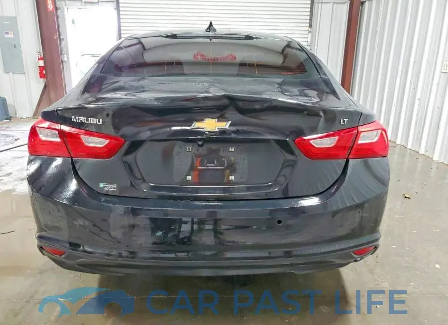 1G1ZD5ST9RF205299# 6