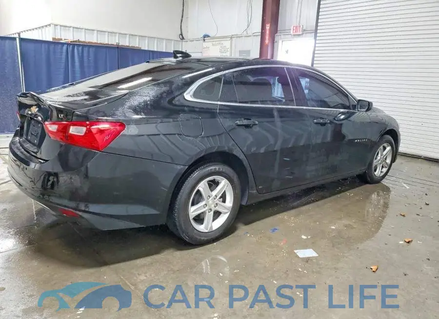 1G1ZD5ST9RF205299# 3
