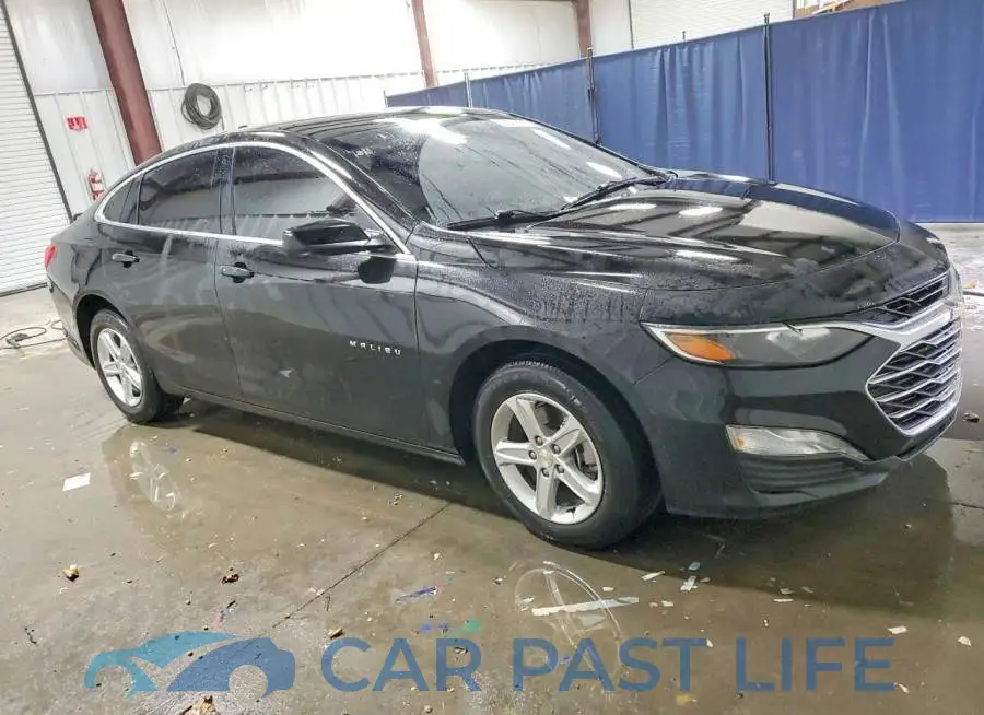 1G1ZD5ST9RF205299# 4