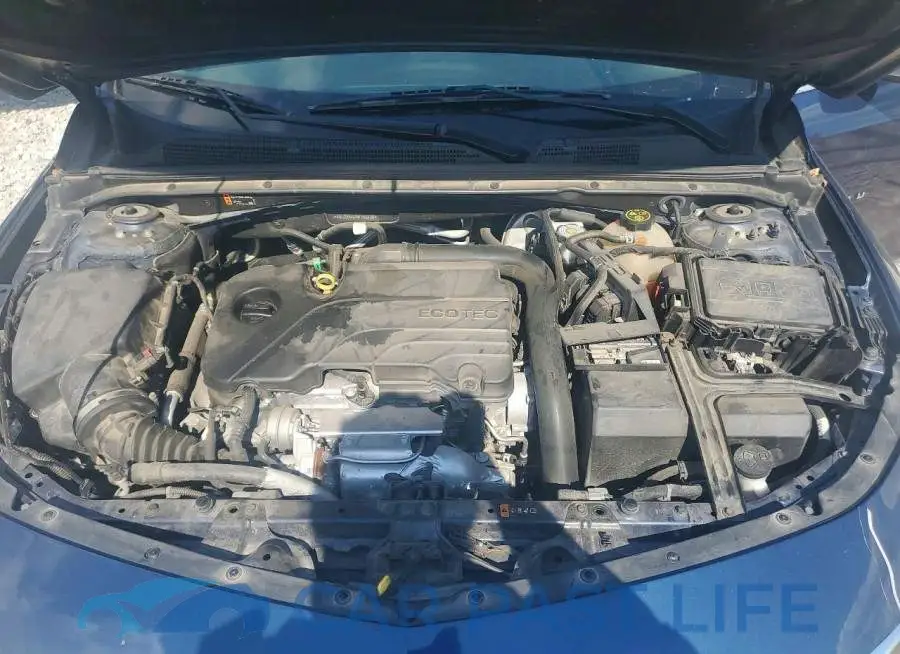 1G1ZD5STXNF152736# 11