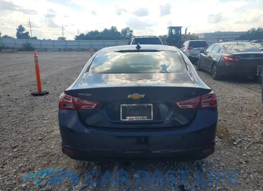 1G1ZD5STXNF152736# 6