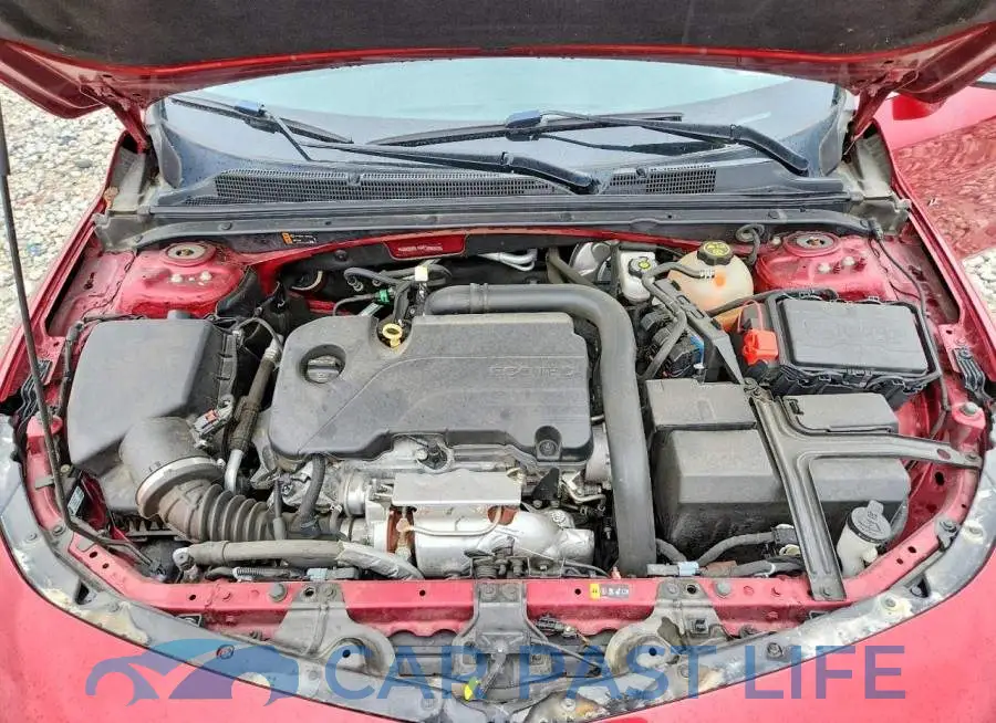 1G1ZG5ST4KF208852# 11