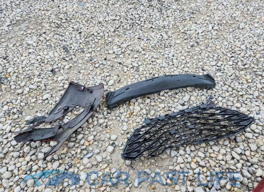 1G1ZG5ST4KF208852# 12