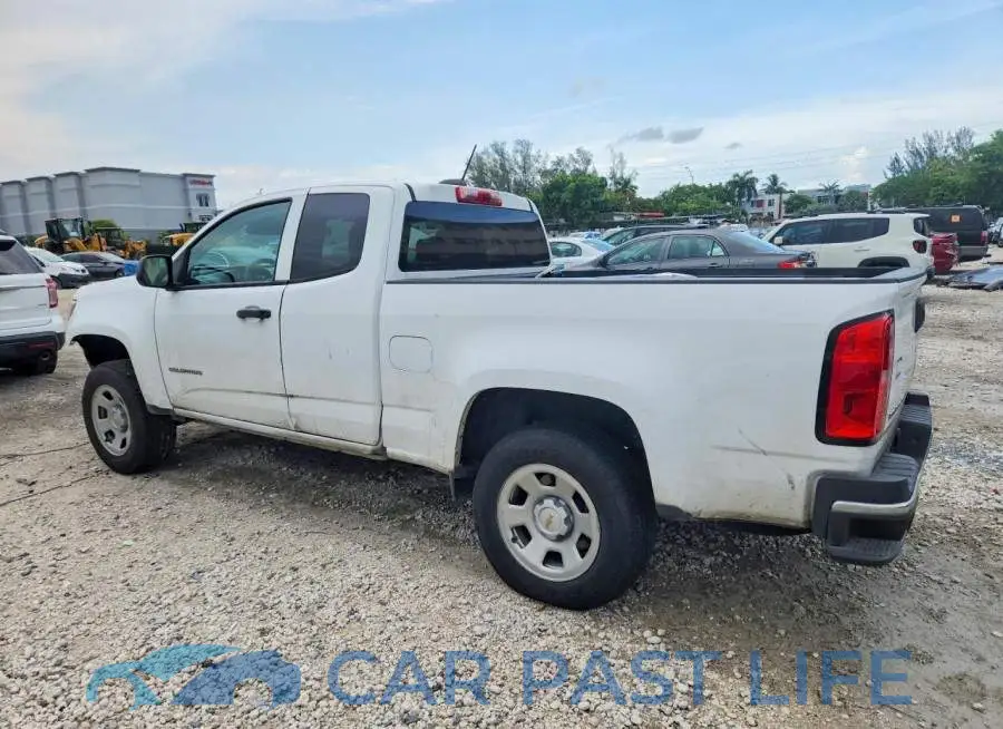 1GCHSBEA2N1300473# 2