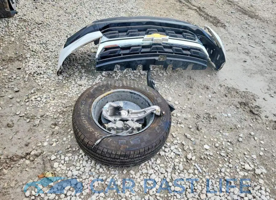1GCHSBEA2N1300473# 12