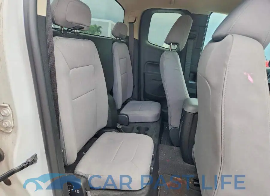 1GCHSBEA2N1300473# 10