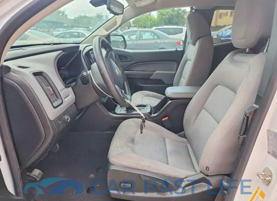 1GCHSBEA2N1300473# 7