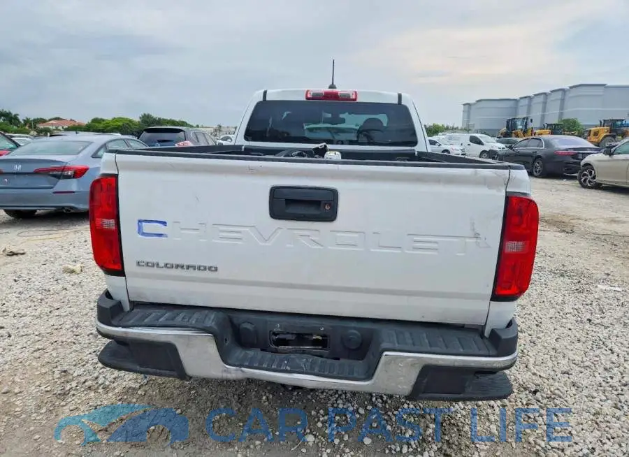 1GCHSBEA2N1300473# 6