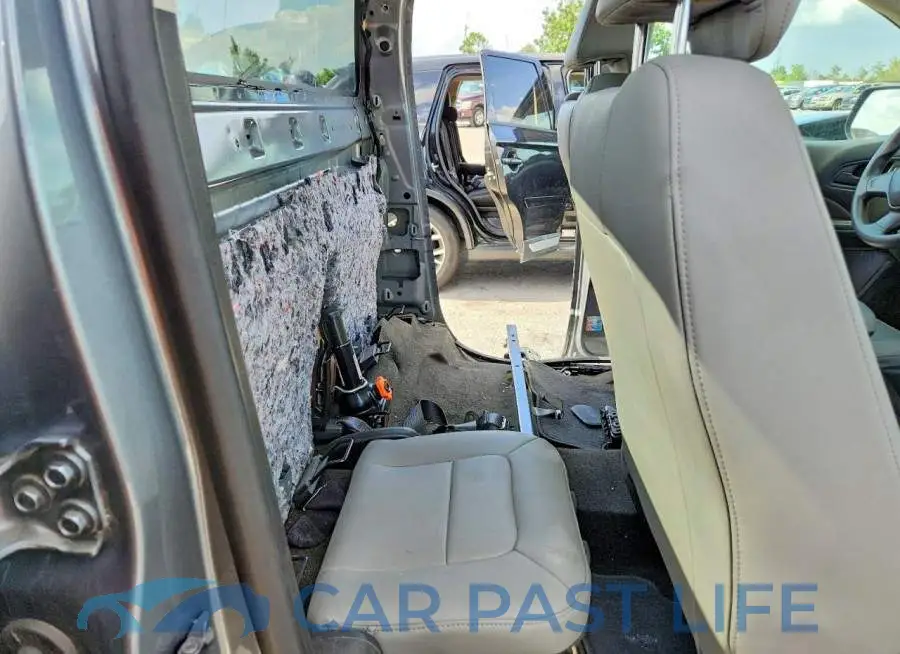 1GCHSBEA7J1216918# 10