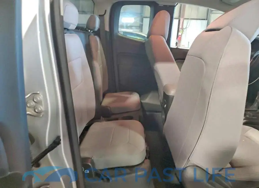 1GCHTBEA2L1199073# 10