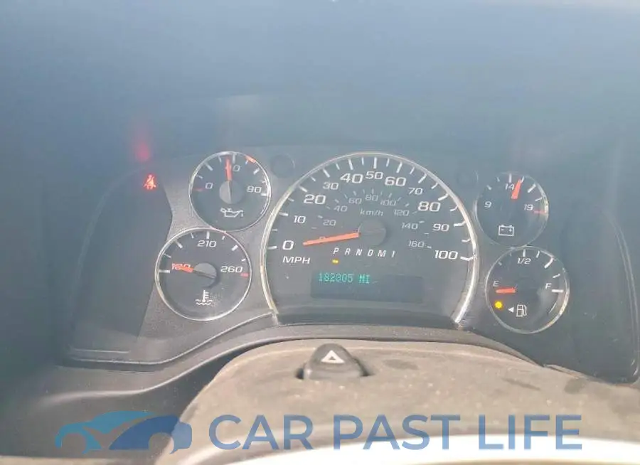 1GCZGHFG2H1199337# 9