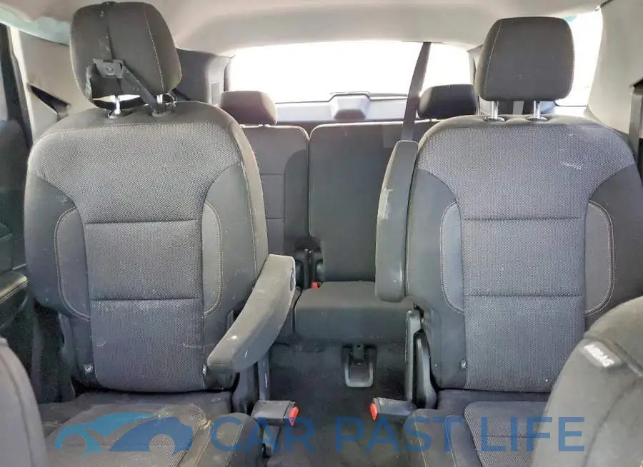 1GNERGKW2LJ208876# 10