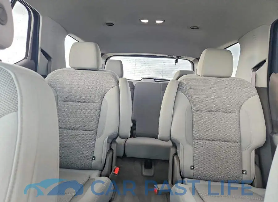 1GNERGKW2LJ321694# 10
