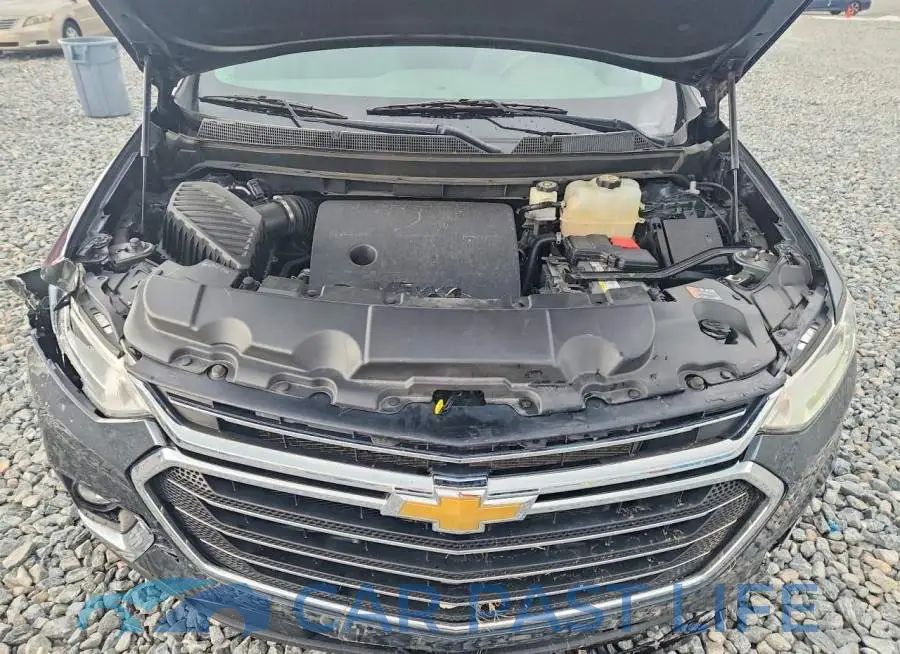 1GNERGKW2LJ321694# 12