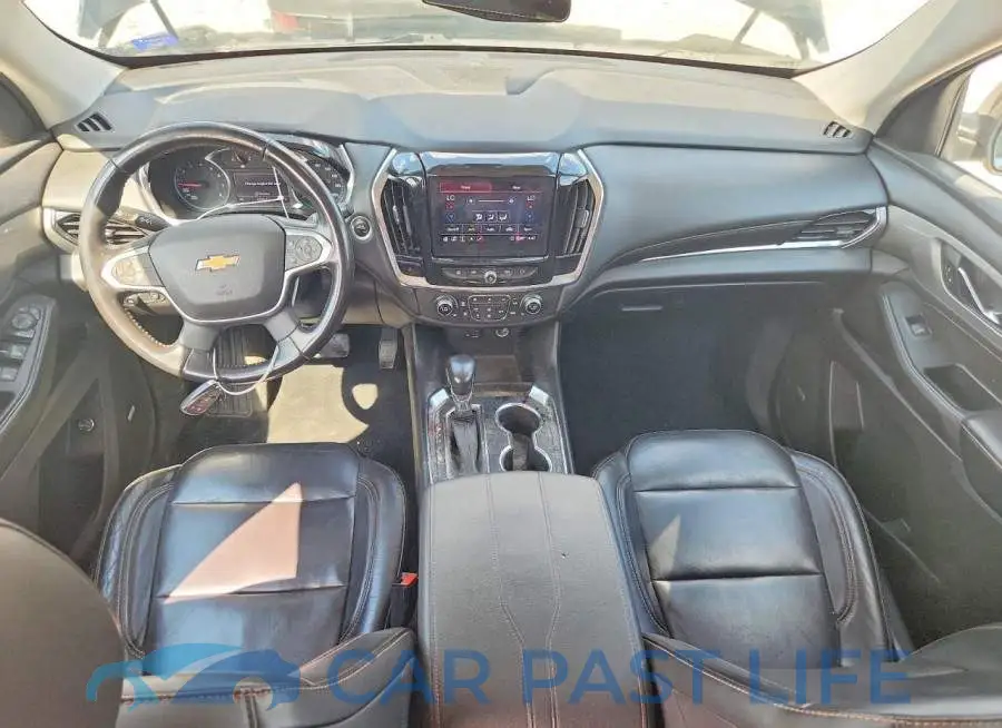 1GNERHKW8MJ155592# 8