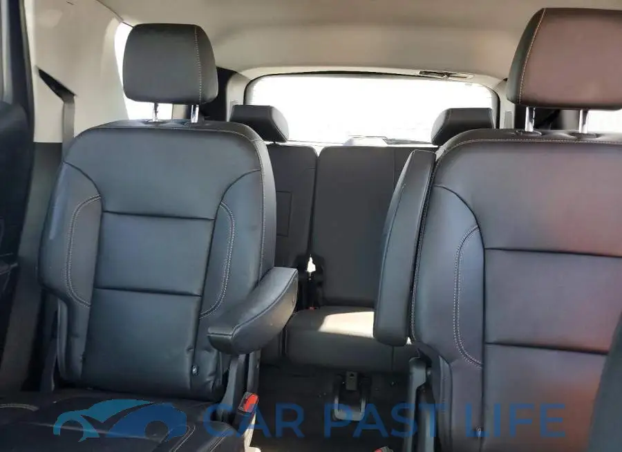 1GNEVHKW9LJ280871# 10