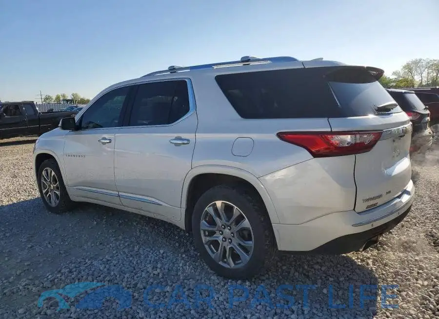 1GNEVJKW2JJ265150# 2