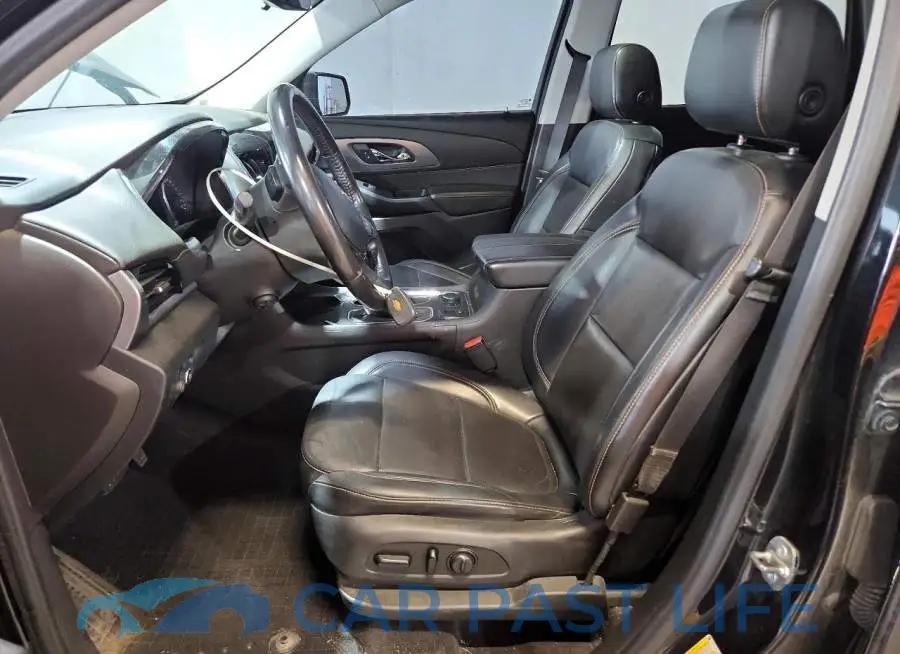 1GNEVJKW4JJ228360# 7