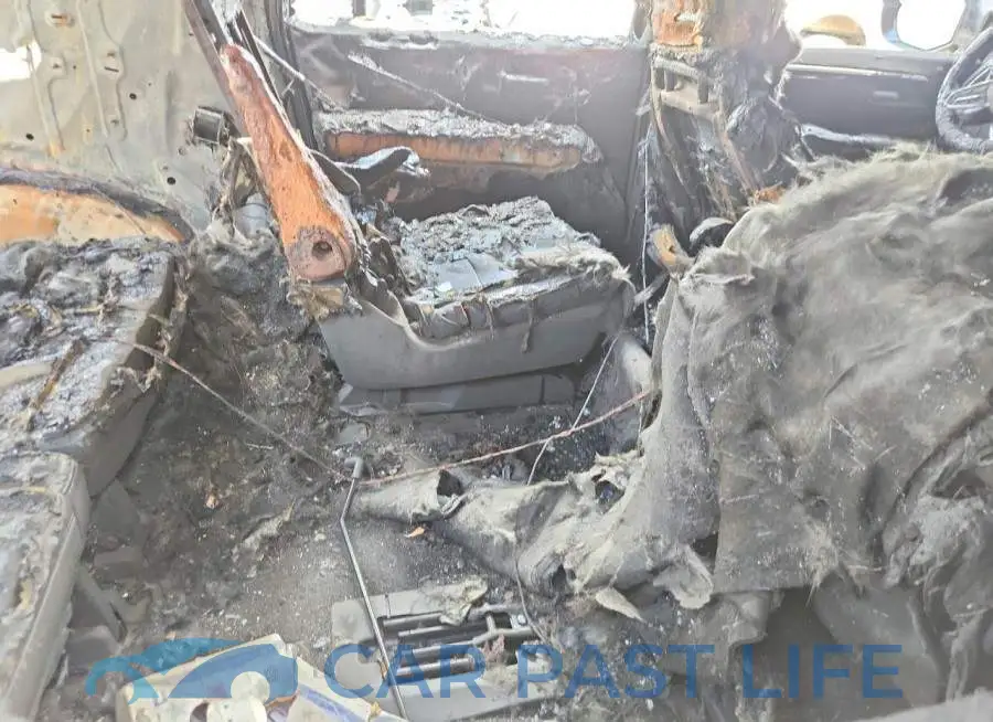 1GNS6CKD6TR194386# 11