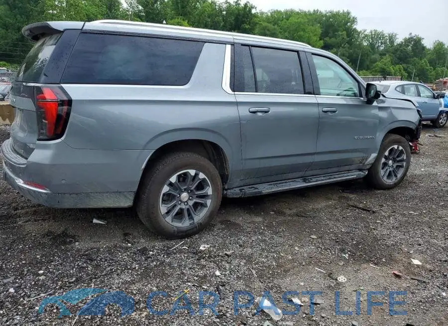 1GNS6CKD8TR112741# 3