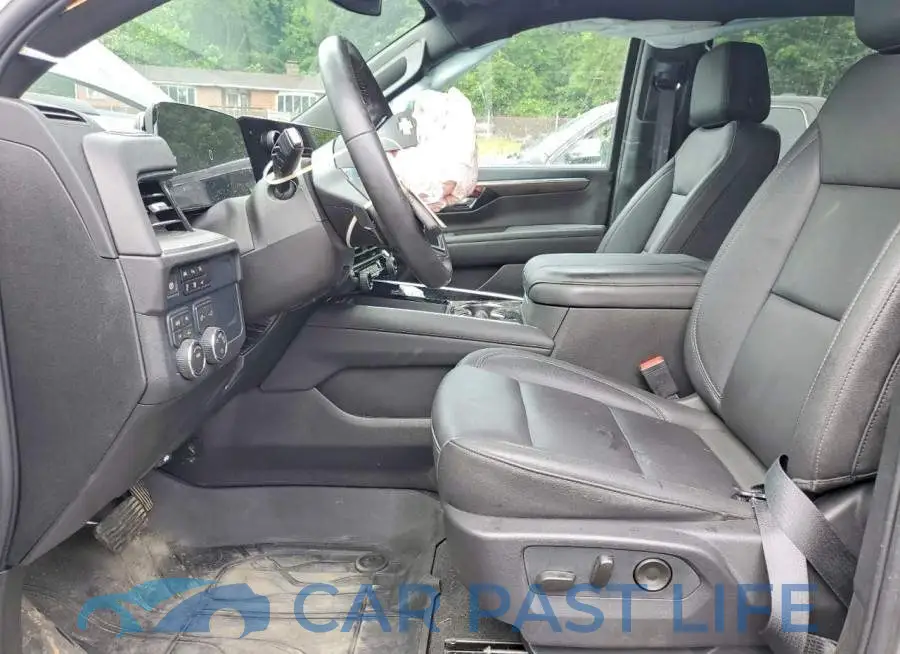 1GNS6CKD8TR112741# 7