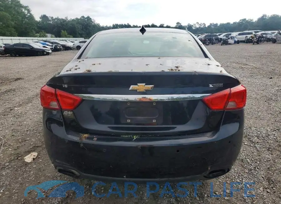 2G1125S32J9166846# 6