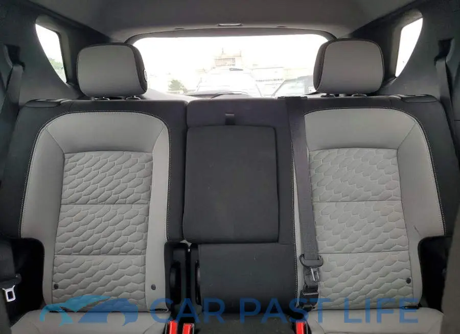 2GNAXHEV7L6131173# 10