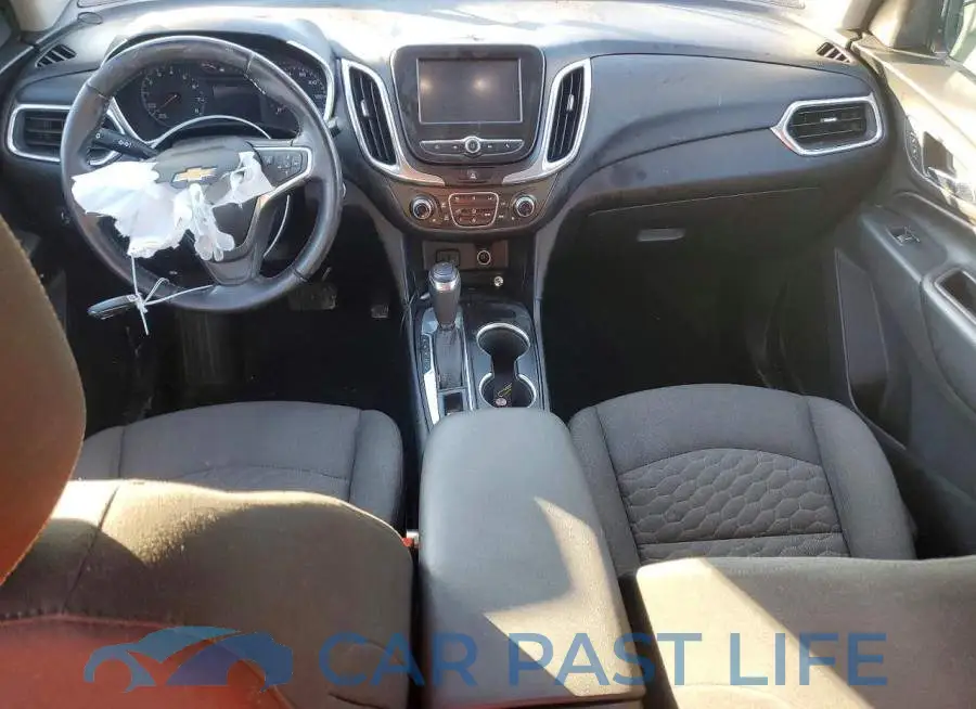 2GNAXJEV5J6272375# 8
