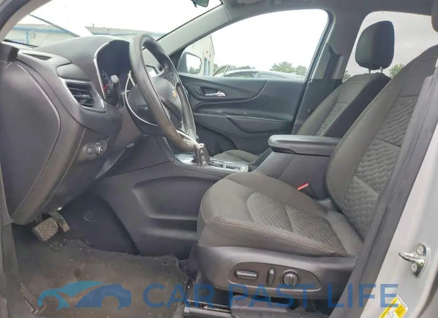 2GNAXJEV8J6234946# 7