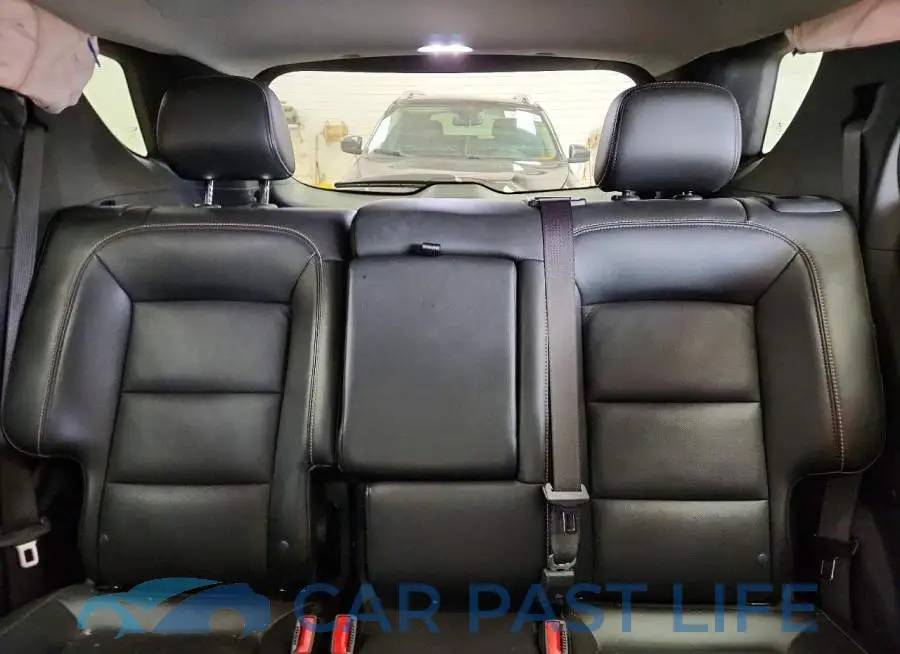 2GNAXKEV2M6133668# 10