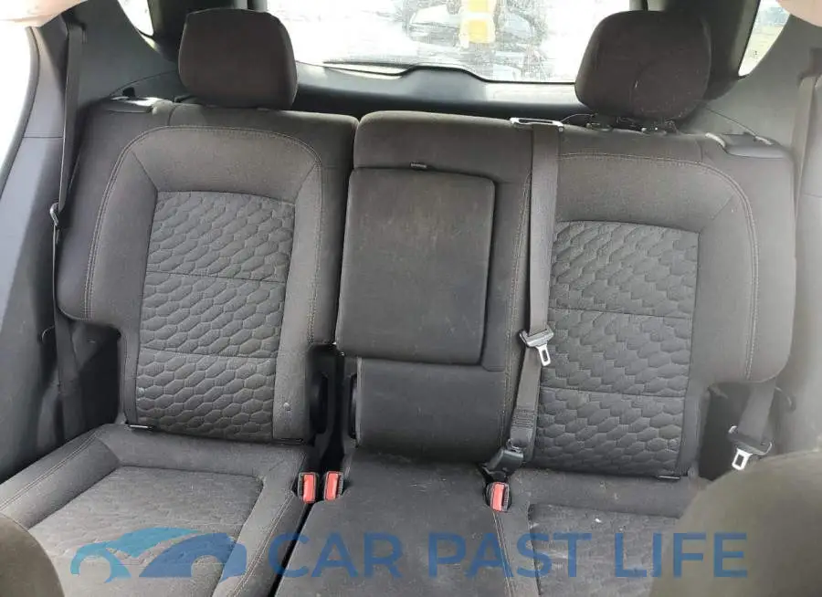 2GNAXKEV5M6154904# 10