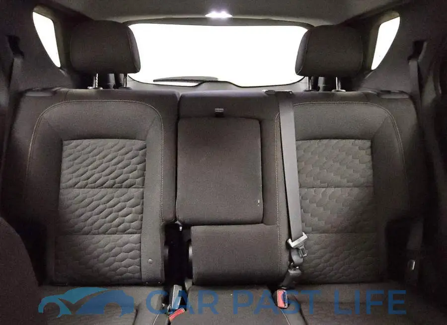 2GNAXKEV6M6162333# 10