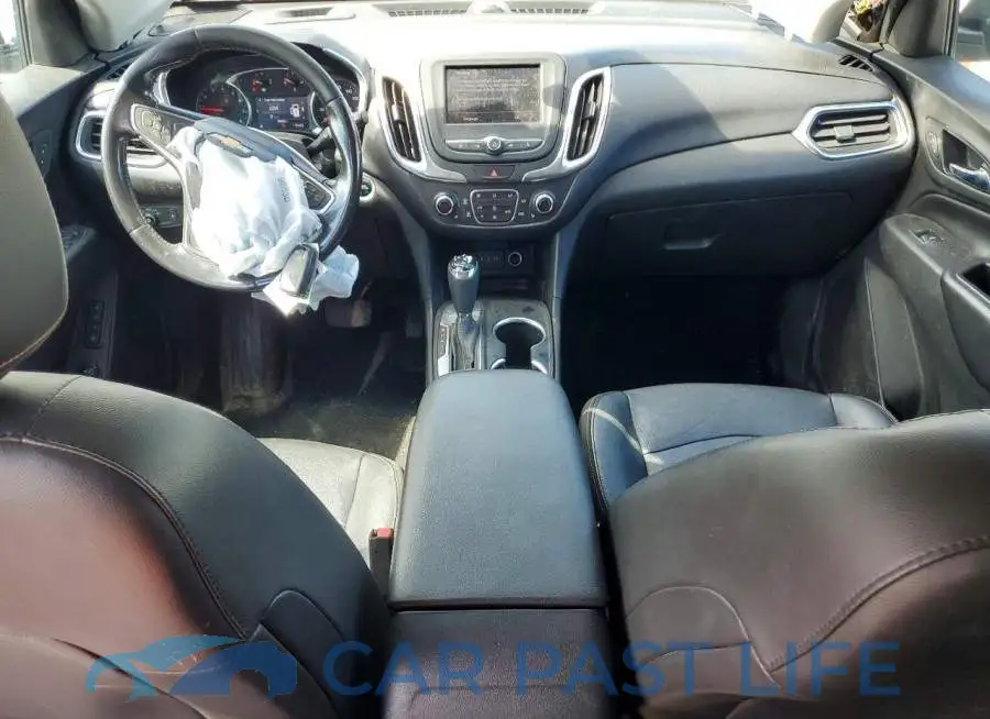 2GNAXKEV8L6177219# 8