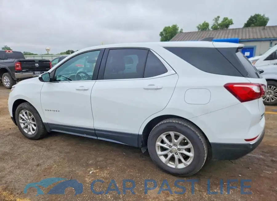 2GNAXKEVXL6233824# 2