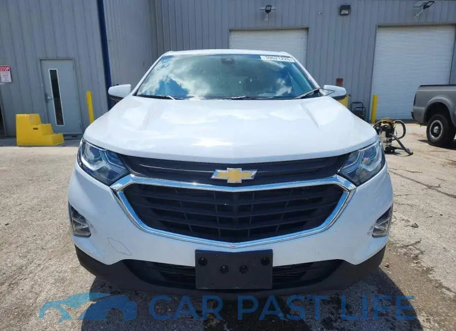 2GNAXTEV8L6255312# 5