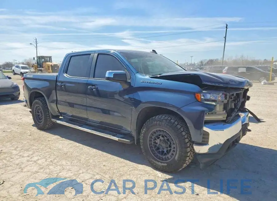 3GCUYDEDXMG306590# 4