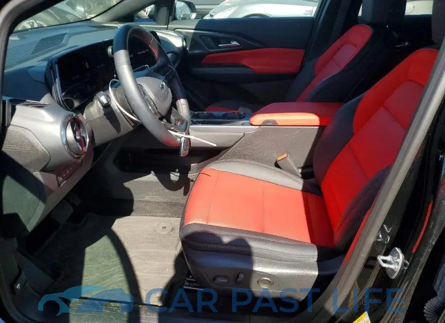 3GN7DSRP5SS176267# 7