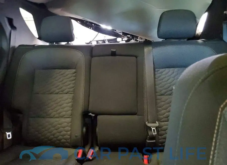 3GNAXJEV3JL336358# 10