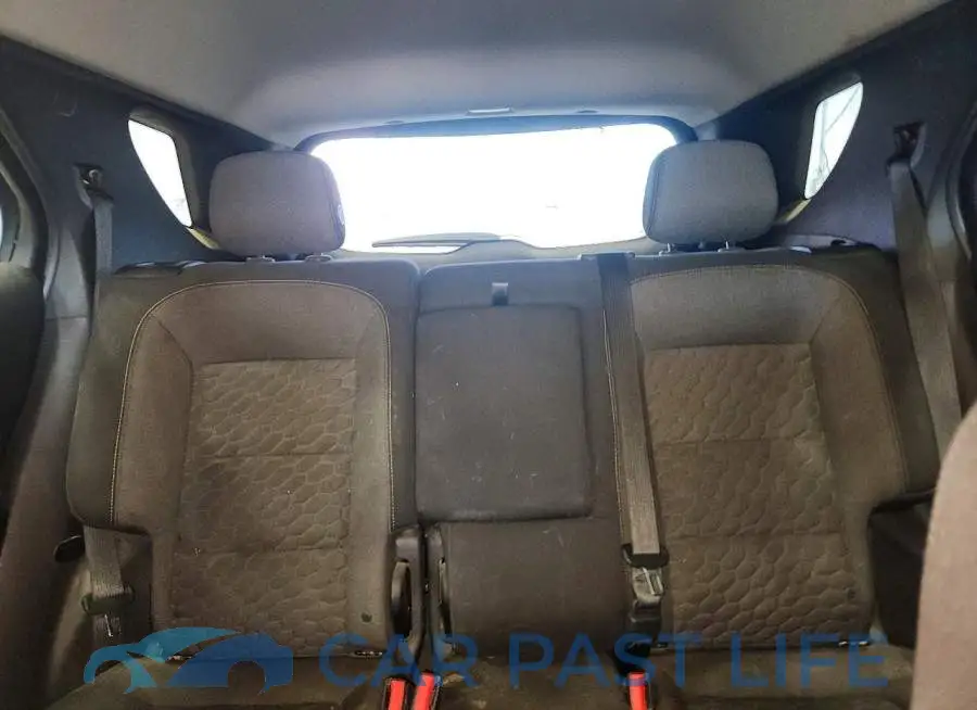 3GNAXJEV4JS633659# 10