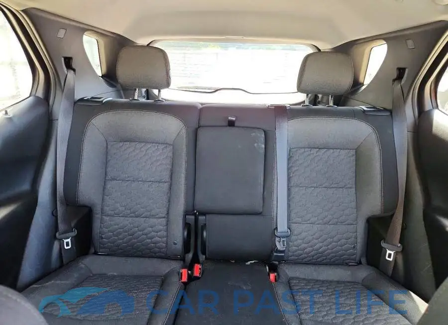 3GNAXJEV6JS550329# 10