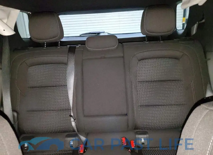 3GNAXPEG0TL420399# 10