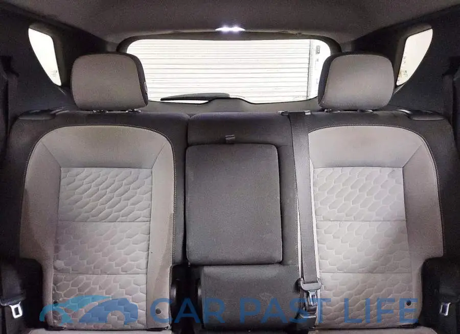 3GNAXREV8JS602350# 10