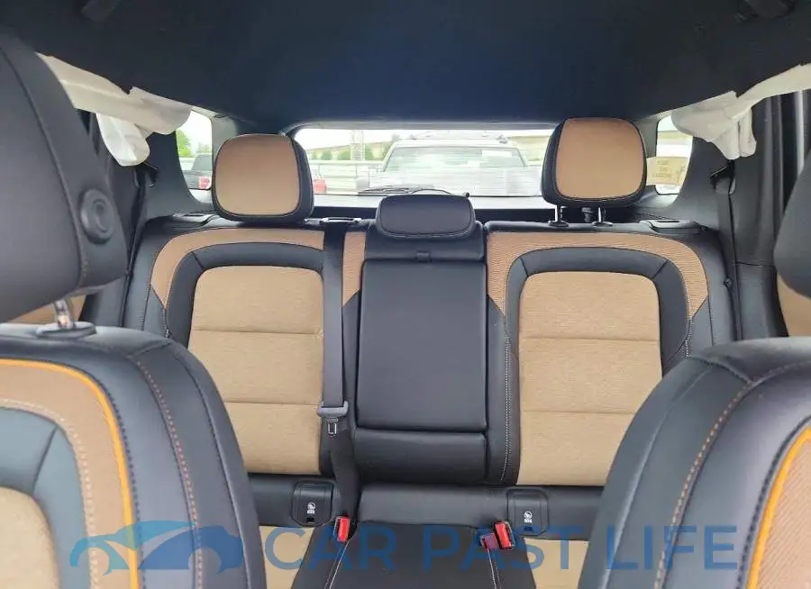 3GNAXSEGXTL165070# 10