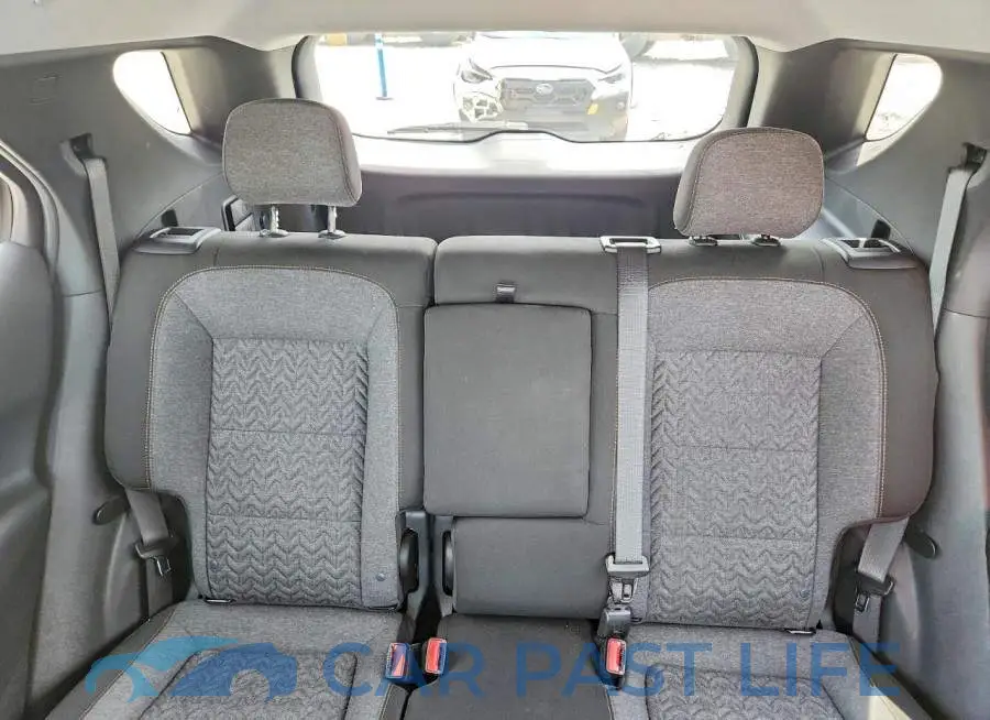 3GNAXUEG1PL153097# 10