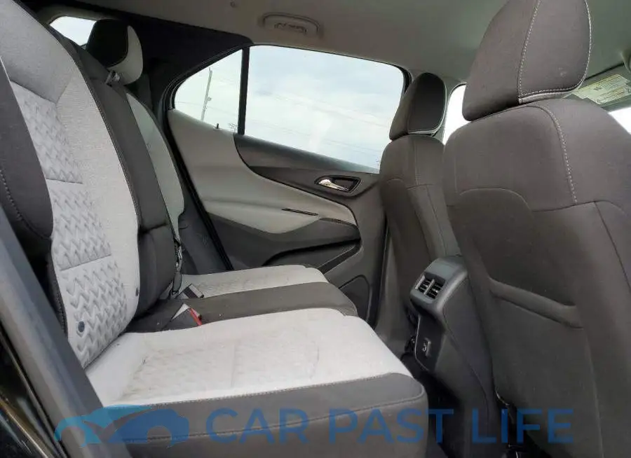 3GNAXUEG1PL213038# 11